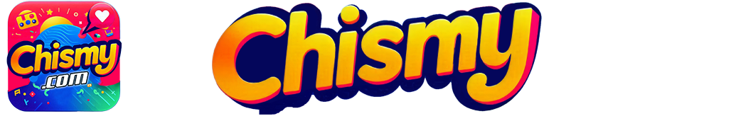 Chismy Logo