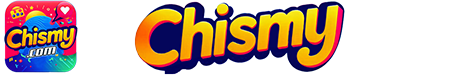 Chismy Logo