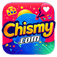 Chismy