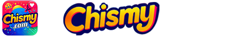 Chismy Logo