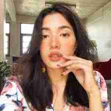 EmberPhoenix Profile Picture