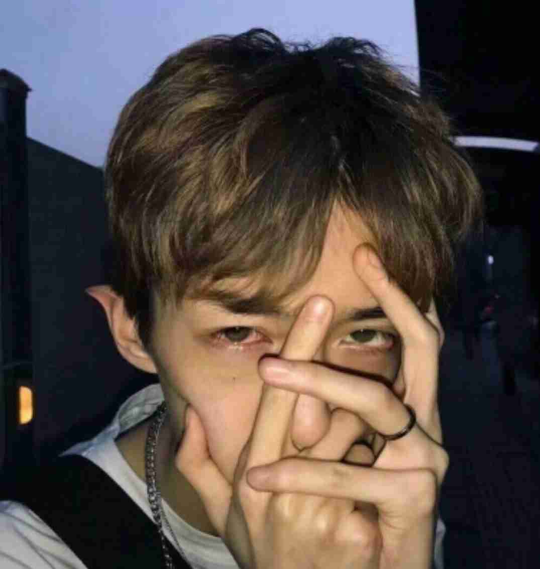 abnerRRR Profile Picture