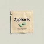 zypharix to13 Profile Picture