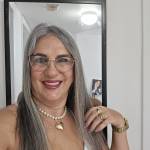 Sonia Perez Profile Picture