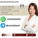 To Buying Verified Paydo Accounts Aged Bulk Safely Profile Picture