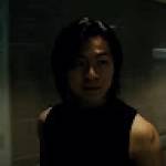 Feng David Profile Picture