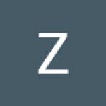 Zebary Zebary Profile Picture