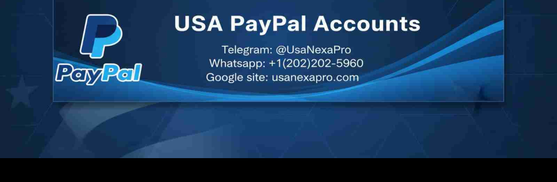 Sell Banking Accounts Cover Image