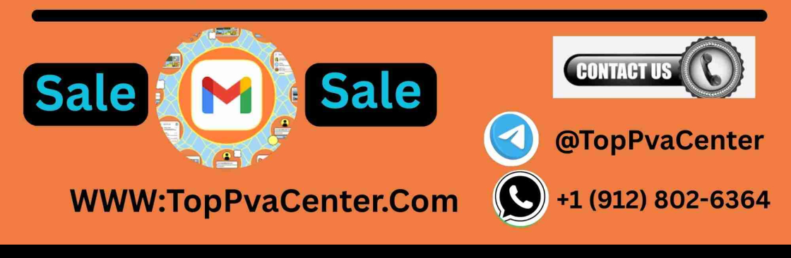 Buy Old Gmail Accounts Cover Image