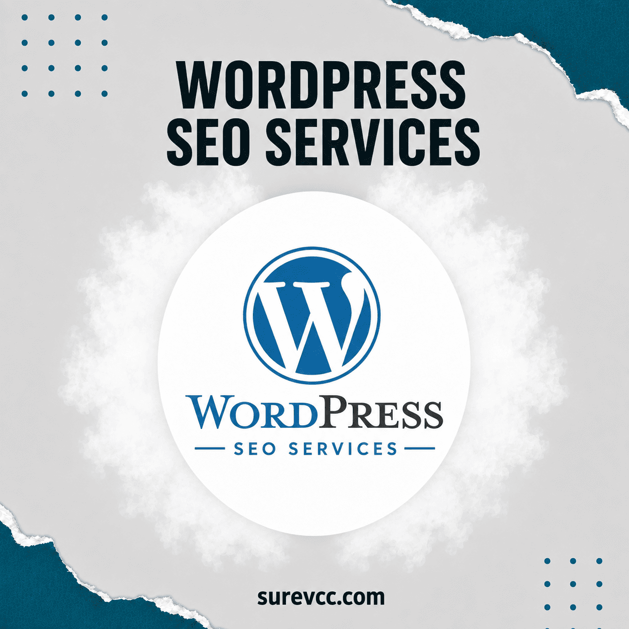 wordpress seo services: #1 Best Search Ranking Strategy