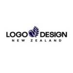 Logo Design NZ Profile Picture