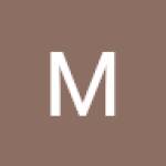 Muskan Era Profile Picture