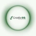 Creative Ink UAE Profile Picture