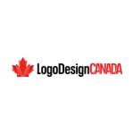 Logo Design Canada Profile Picture