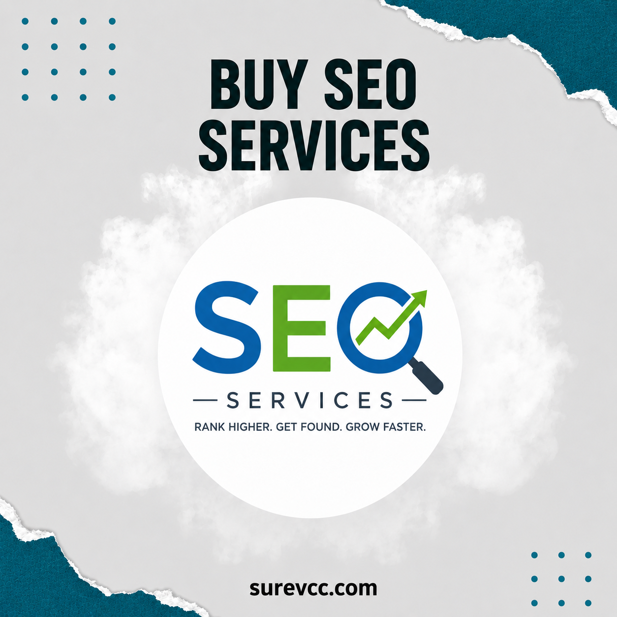 buy seo services: #1 Best Strategy for 100% Secure Growth