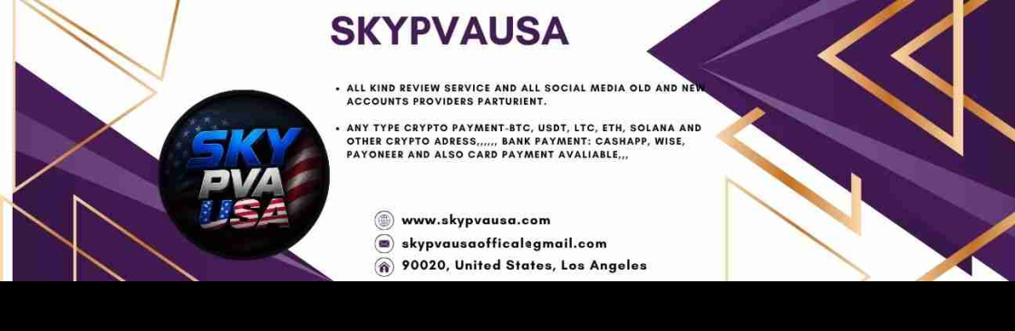 Buy Old Twitter Accounts Cover Image