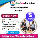 Buy Verified Stripe Accounts Profile Picture