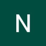 Nelson Lozano Profile Picture