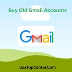 Buy Old Gmail Accounts Profile Picture